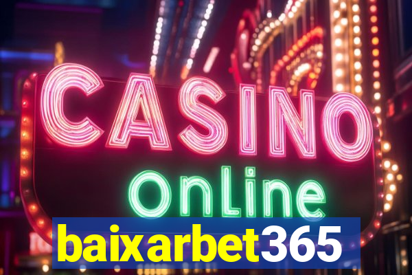 baixarbet365