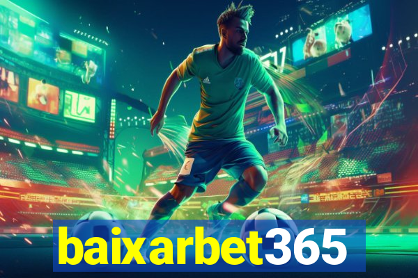 baixarbet365