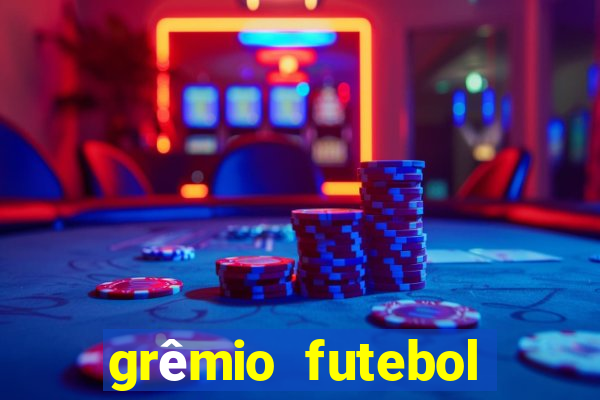 grêmio futebol play hd