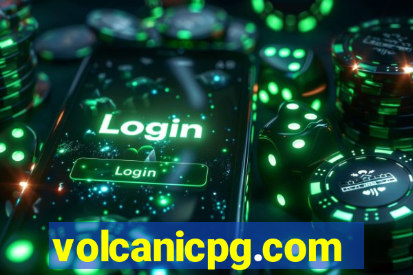 volcanicpg.com