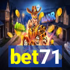 bet71