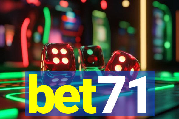 bet71