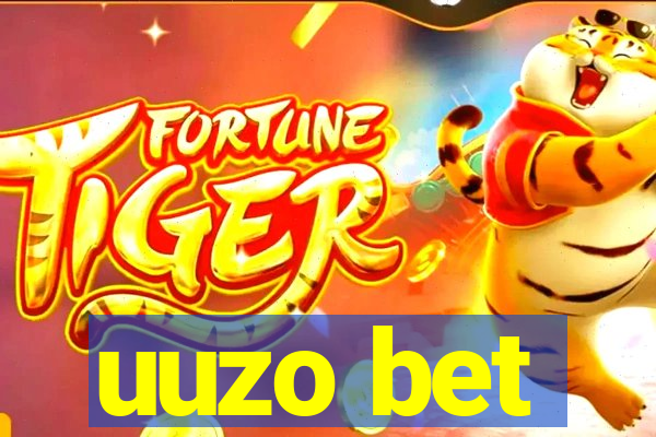 uuzo bet