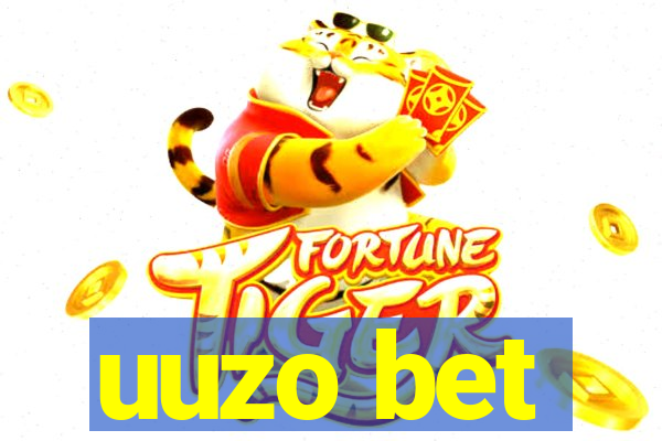 uuzo bet