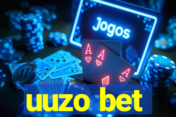 uuzo bet