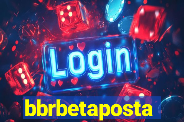 bbrbetaposta