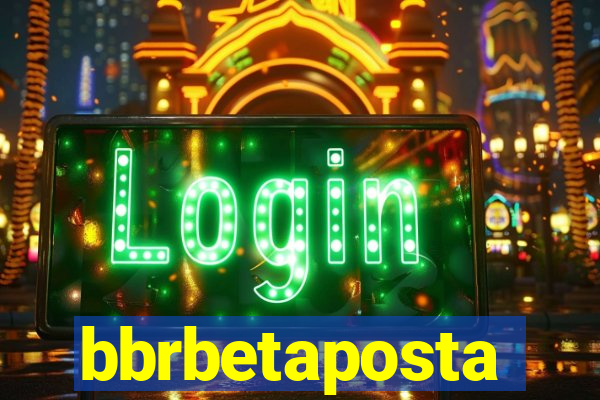 bbrbetaposta