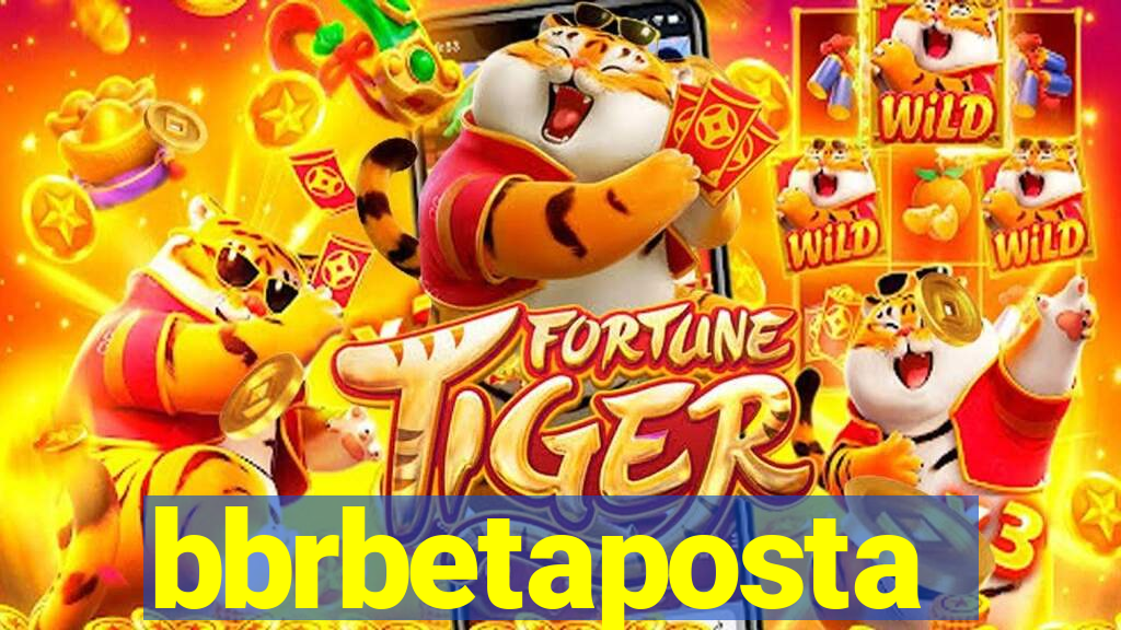 bbrbetaposta