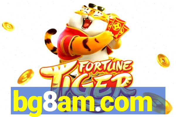 bg8am.com