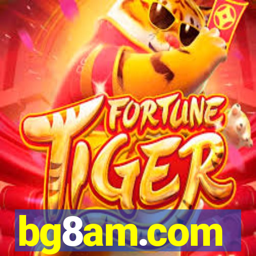 bg8am.com