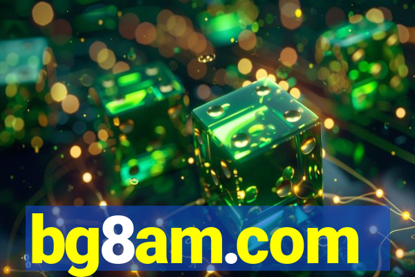 bg8am.com