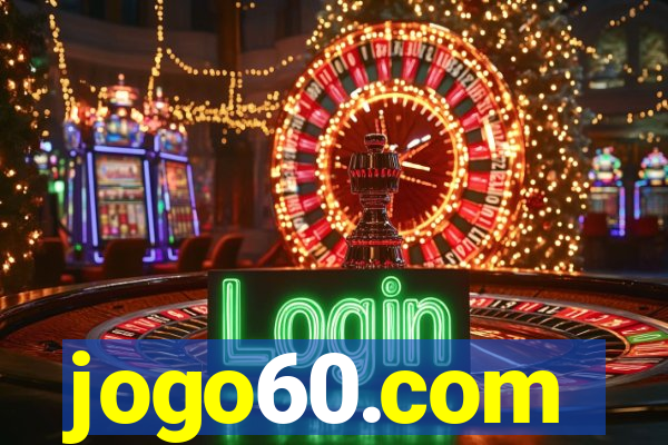 jogo60.com