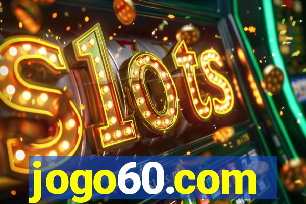 jogo60.com