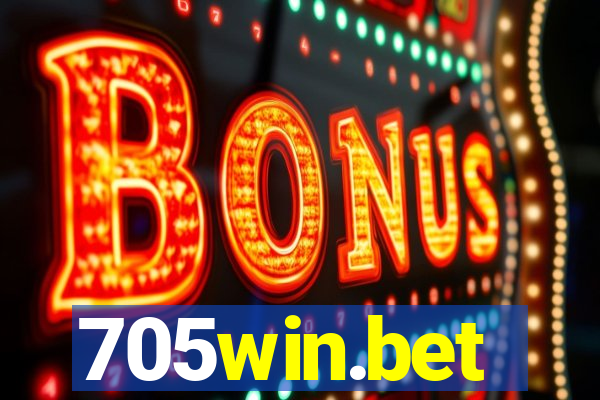 705win.bet