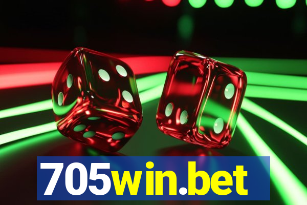 705win.bet