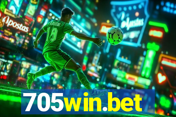705win.bet