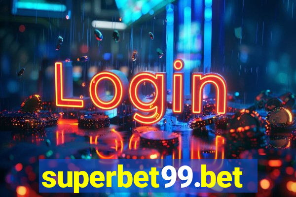 superbet99.bet