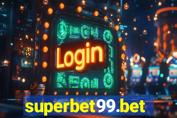 superbet99.bet