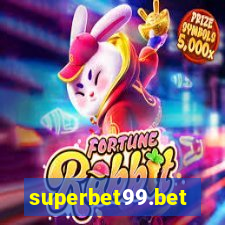 superbet99.bet