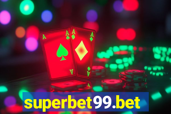 superbet99.bet
