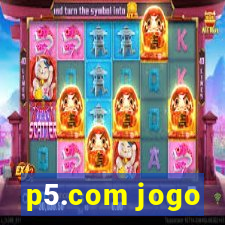 p5.com jogo