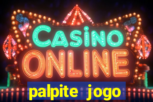 palpite jogo uruguai hoje