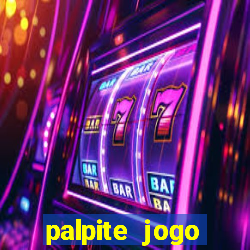 palpite jogo uruguai hoje