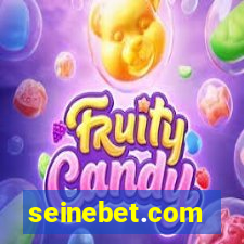seinebet.com