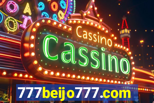 777beijo777.com
