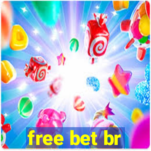 free bet br