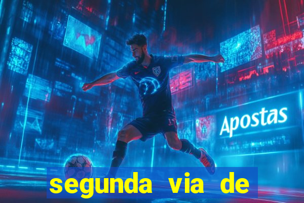 segunda via de boletos bradesco