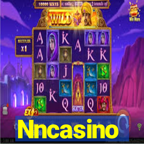 Nncasino