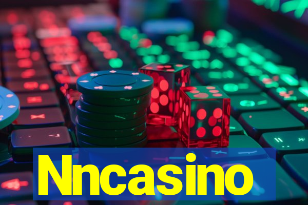 Nncasino