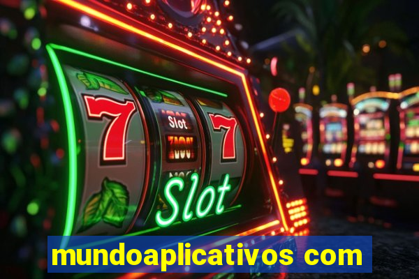 mundoaplicativos com