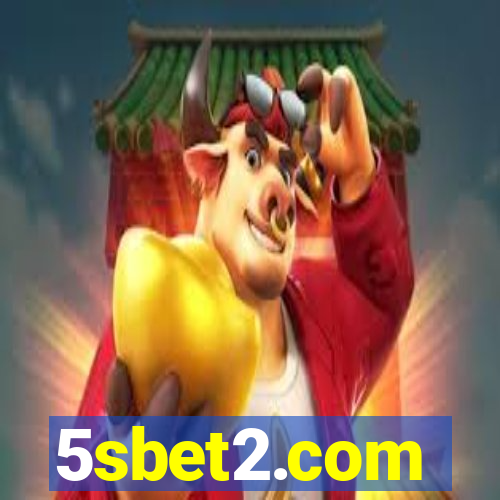 5sbet2.com