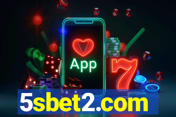 5sbet2.com