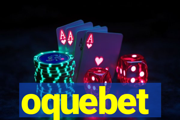 oquebet