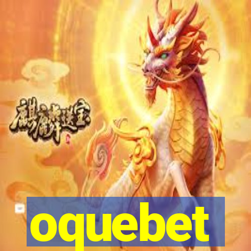 oquebet