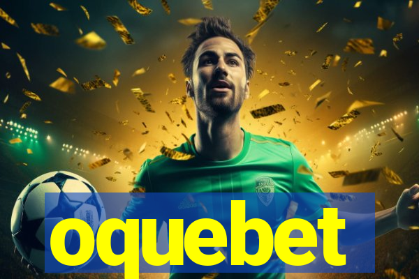 oquebet