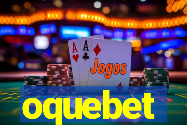 oquebet