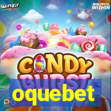 oquebet