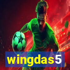 wingdas5