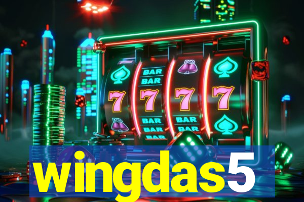 wingdas5