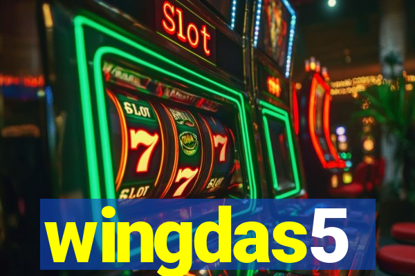 wingdas5