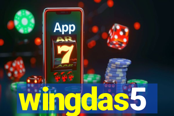 wingdas5