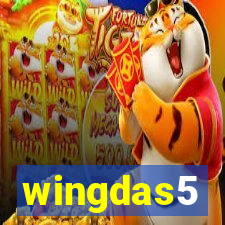 wingdas5