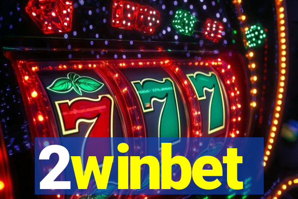 2winbet