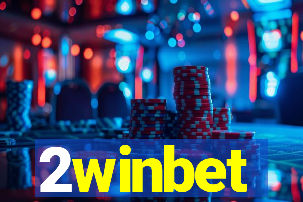 2winbet