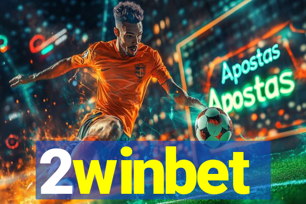 2winbet
