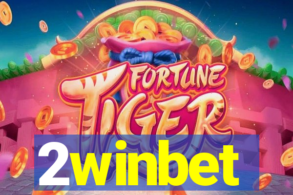 2winbet